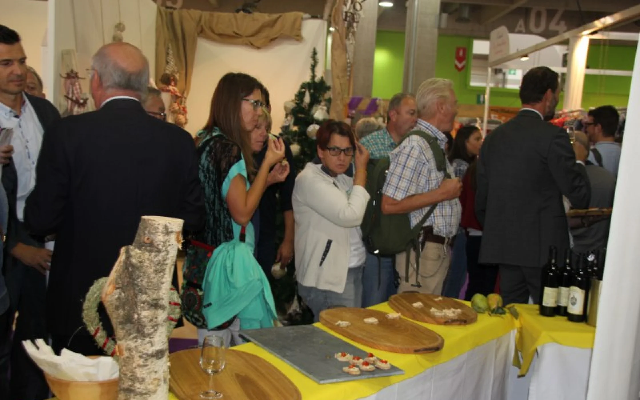 Kreativmesse 2016 74_800x533.JPG